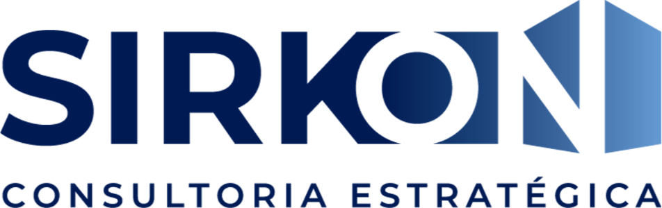 Sirkon Logo.png