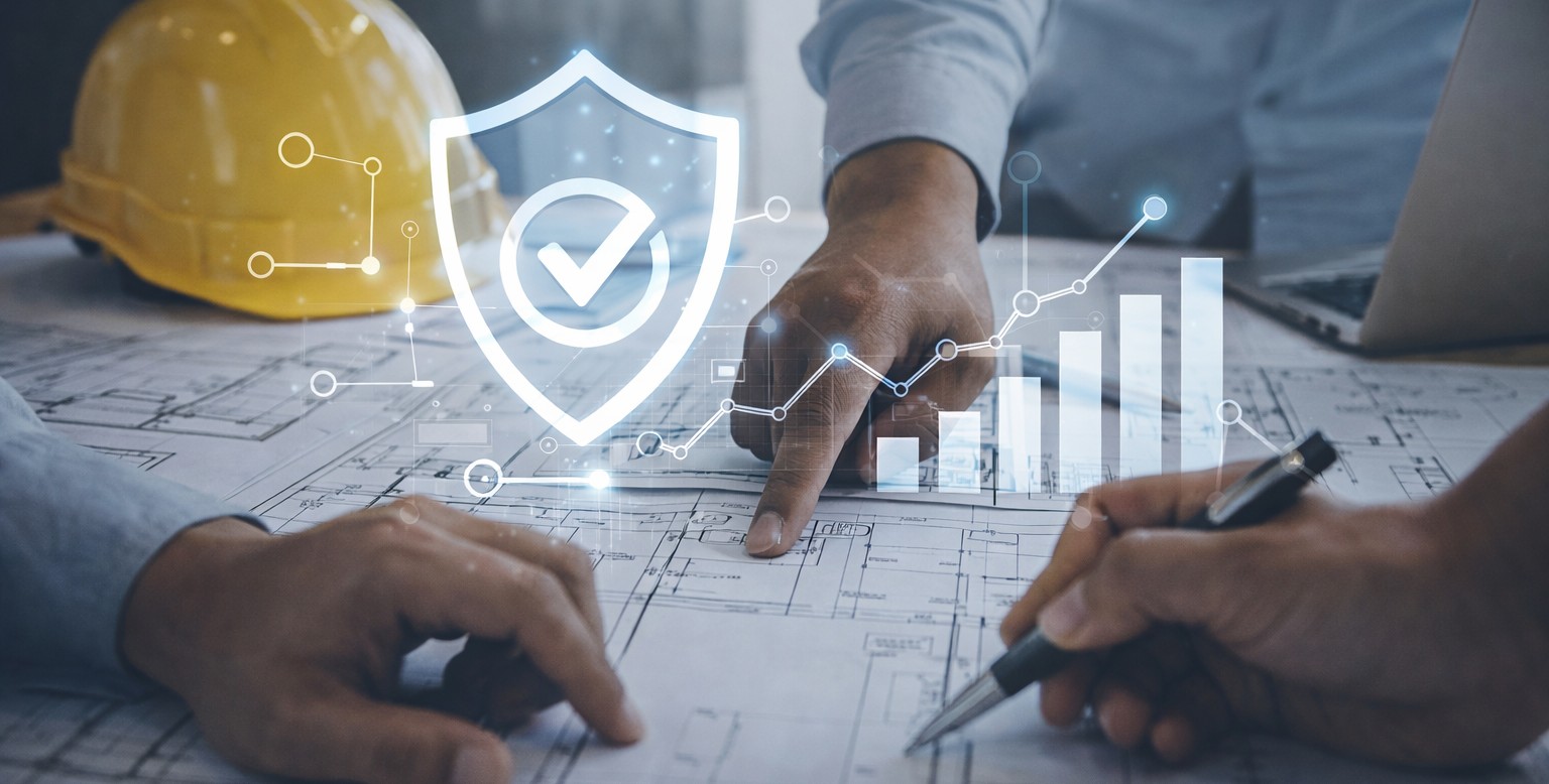 ChatGPT Image Mar 16, 2026, 10_37_31 PM.jpeg